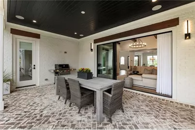 3720 Troon Overlook, Alpharetta, GA 30004 - Photo 45