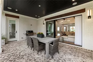 3720 Troon Overlook, Alpharetta, GA 30004 - Photo 45