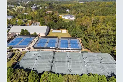 3720 Troon Overlook, Alpharetta, GA 30004 - Photo 59