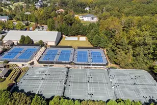 3720 Troon Overlook, Alpharetta, GA 30004 - Photo 59