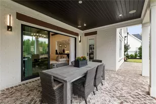 3720 Troon Overlook, Alpharetta, GA 30004 - Photo 15