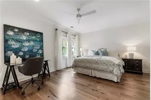 3720 Troon Overlook, Alpharetta, GA 30004 - Photo 43