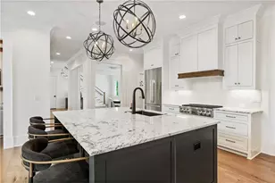 3720 Troon Overlook, Alpharetta, GA 30004 - Photo 21