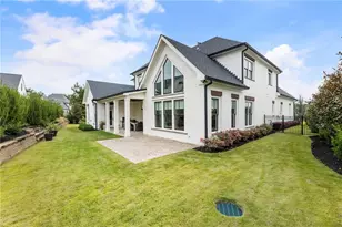 3720 Troon Overlook, Alpharetta, GA 30004 - Photo 49