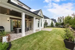 3720 Troon Overlook, Alpharetta, GA 30004 - Photo 47