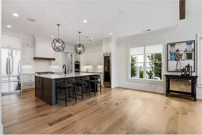 3720 Troon Overlook, Alpharetta, GA 30004 - Photo 19