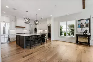 3720 Troon Overlook, Alpharetta, GA 30004 - Photo 19