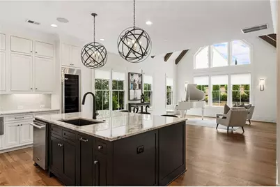 3720 Troon Overlook, Alpharetta, GA 30004 - Photo 25