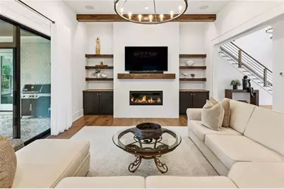 3720 Troon Overlook, Alpharetta, GA 30004 - Photo 11