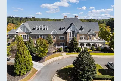 3720 Troon Overlook, Alpharetta, GA 30004 - Photo 55