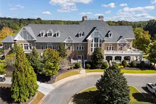 3720 Troon Overlook, Alpharetta, GA 30004 - Photo 55