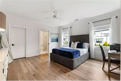 3720 Troon Overlook, Alpharetta, GA 30004 - Photo 39