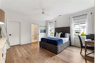 3720 Troon Overlook, Alpharetta, GA 30004 - Photo 39