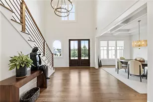 3720 Troon Overlook, Alpharetta, GA 30004 - Photo 5