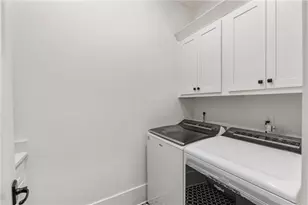 3720 Troon Overlook, Alpharetta, GA 30004 - Photo 29