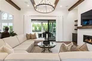 3720 Troon Overlook, Alpharetta, GA 30004 - Photo 13