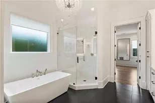 3720 Troon Overlook, Alpharetta, GA 30004 - Photo 35