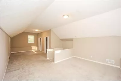 535 Westbridge Drive, Fayetteville, GA 30214 - Photo 15