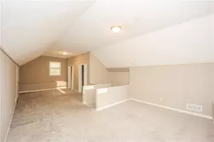 535 Westbridge Dr, Fayetteville, GA 30214 - Photo 15