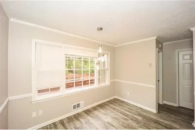 535 Westbridge Drive, Fayetteville, GA 30214 - Photo 11