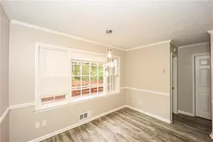 535 Westbridge Dr, Fayetteville, GA 30214 - Photo 11