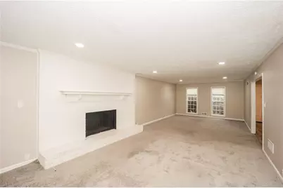 535 Westbridge Drive, Fayetteville, GA 30214 - Photo 5