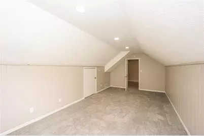 535 Westbridge Drive, Fayetteville, GA 30214 - Photo 23