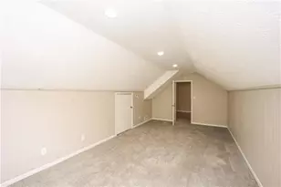 535 Westbridge Dr, Fayetteville, GA 30214 - Photo 23