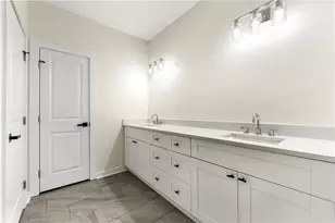 3607 Brycewood Dr, Decatur, GA 30034 - Photo 11