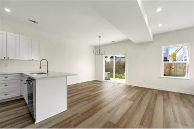 3607 Brycewood Drive, Decatur, GA 30034 - Photo 3