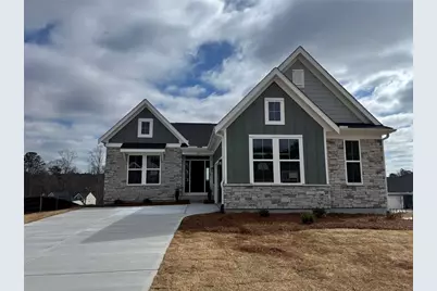 14 Dartmoor Circle, Dallas, GA 30157 - Photo 1