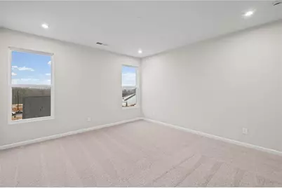 14 Dartmoor Circle, Dallas, GA 30157 - Photo 21