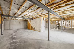 14 Dartmoor Cir, Dallas, GA 30157 - Photo 35