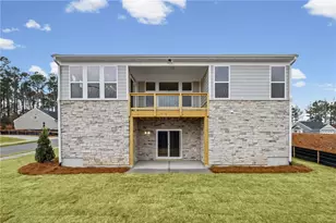 14 Dartmoor Cir, Dallas, GA 30157 - Photo 39