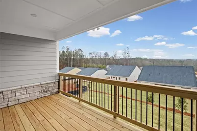 14 Dartmoor Circle, Dallas, GA 30157 - Photo 31