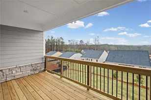 14 Dartmoor Cir, Dallas, GA 30157 - Photo 31