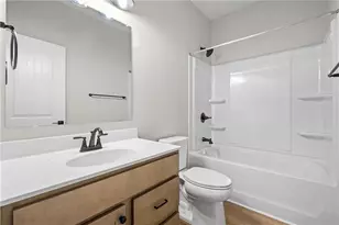 14 Dartmoor Cir, Dallas, GA 30157 - Photo 29