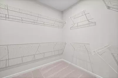 14 Dartmoor Circle, Dallas, GA 30157 - Photo 25