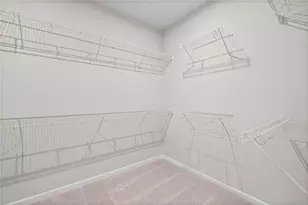 14 Dartmoor Cir, Dallas, GA 30157 - Photo 25