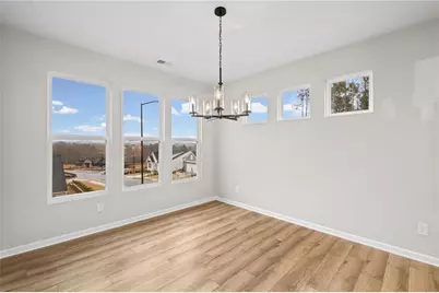 14 Dartmoor Circle, Dallas, GA 30157 - Photo 19