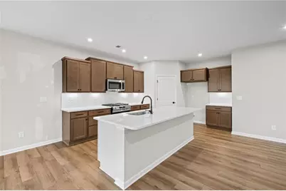 14 Dartmoor Circle, Dallas, GA 30157 - Photo 15