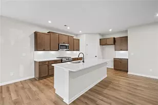 14 Dartmoor Cir, Dallas, GA 30157 - Photo 15