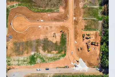 14 Dartmoor Circle, Dallas, GA 30157 - Photo 45