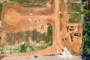 14 Dartmoor Cir, Dallas, GA 30157 - Photo 45