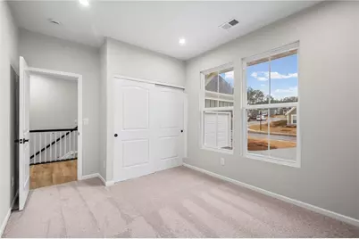 14 Dartmoor Circle, Dallas, GA 30157 - Photo 27