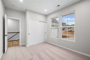 14 Dartmoor Cir, Dallas, GA 30157 - Photo 27