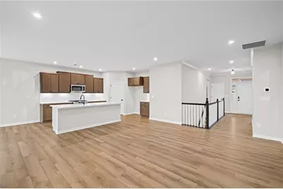 14 Dartmoor Circle, Dallas, GA 30157 - Photo 13