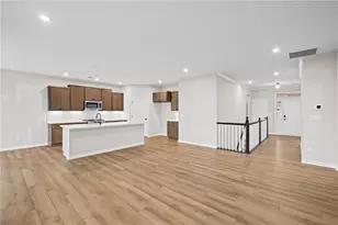 14 Dartmoor Cir, Dallas, GA 30157 - Photo 13