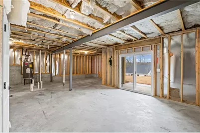 14 Dartmoor Circle, Dallas, GA 30157 - Photo 33