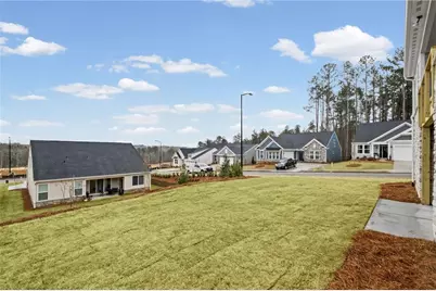 14 Dartmoor Circle, Dallas, GA 30157 - Photo 37